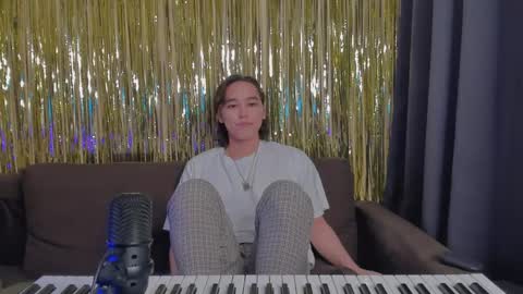 Snapshot of kain_takedaa chatting on 8, 3, 2025 Kain online show from 8, 3, 2025