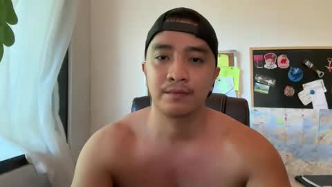 Snapshot of kaintamod0615 chatting on 5, 4, 2026 Justin online show from 5, 4, 2026