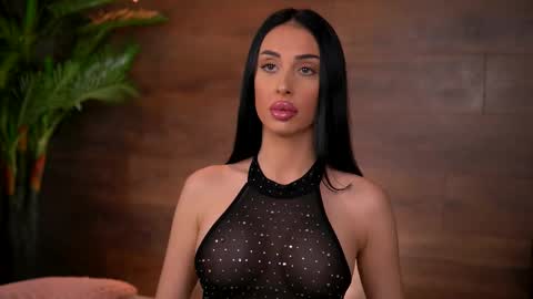 Kaira online show from 12, 2, 2026