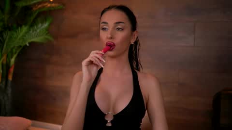 Kaira online show from 7, 3, 2026