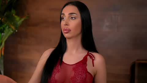 Kaira online show from 15, 4, 2026