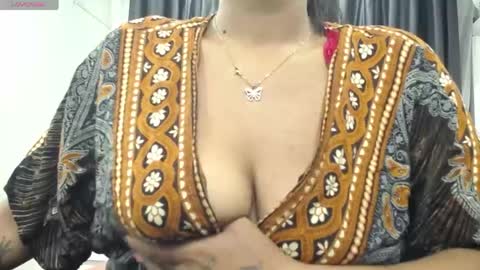 Kaira online show from 1, 6, 2026
