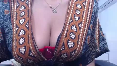 Kaira online show from 3, 6, 2026