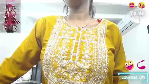 Kaira online show from 8, 6, 2026