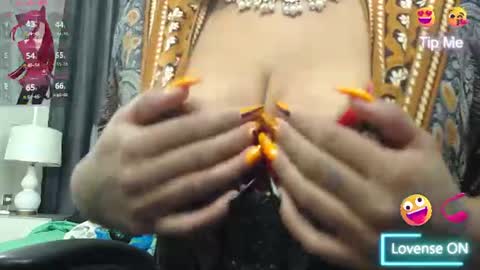 Kaira online show from 30, 6, 2026