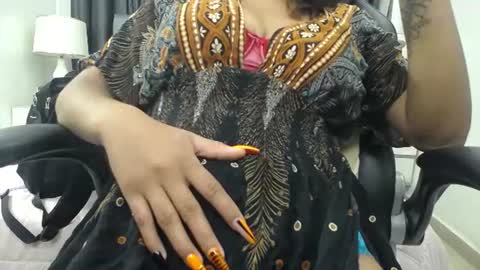 Kaira online show from 3, 7, 2026