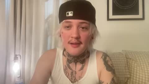 Snapshot of kairoknox chatting on 26, 2, 2026 Kairo Kox online show from 26, 2, 2026