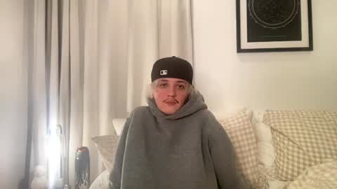 Snapshot of kairoknox chatting on 28, 2, 2026 Kairo Kox online show from 28, 2, 2026