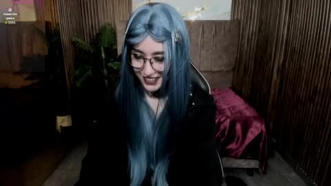  Kairy  online show from 30, 4, 2026