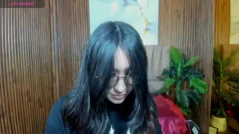 Snapshot of kairy_tay chatting on 9, 5, 2026 Kairy online show from 9, 5, 2026