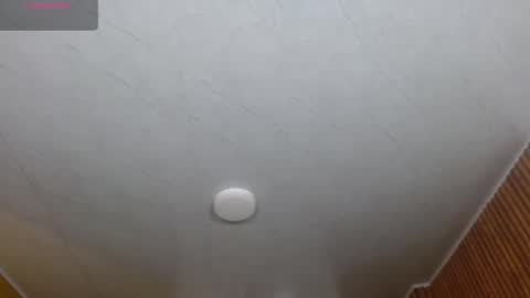 Snapshot of kairy_tay chatting on 28, 5, 2026 Kairy online show from 28, 5, 2026