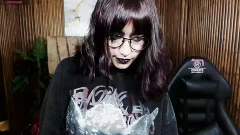 Snapshot of kairy_tay chatting on 3, 6, 2026 Kairy online show from 3, 6, 2026