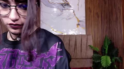 Snapshot of kairy_tay chatting on 6, 6, 2026 Kairy online show from 6, 6, 2026