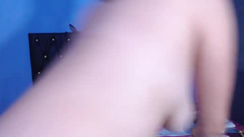 Kaisa online show from 24, 2, 2025