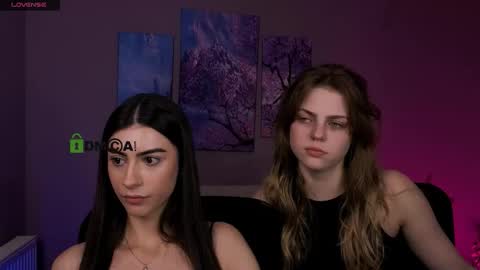 Kaisy online show from 9, 2, 2026