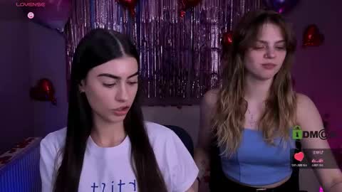 Kaisy online show from 10, 2, 2026