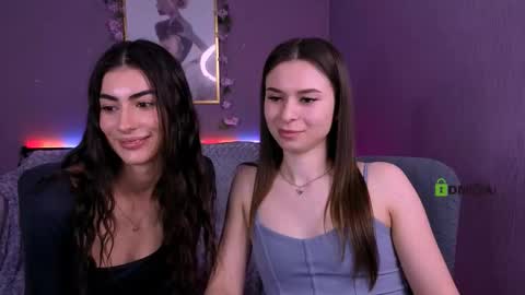 Kaisy online show from 17, 2, 2026