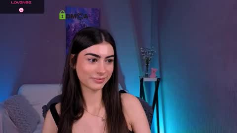 Kaisy online show from 24, 3, 2026