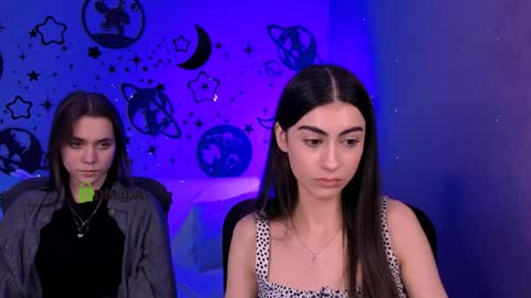 Kaisy online show from 1, 4, 2026