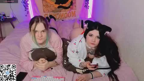 Kessy online show from 27, 11, 2025