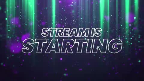 Snapshot of kait331 chatting on 3, 12, 2024 Camprincess331 online show from 3, 12, 2024