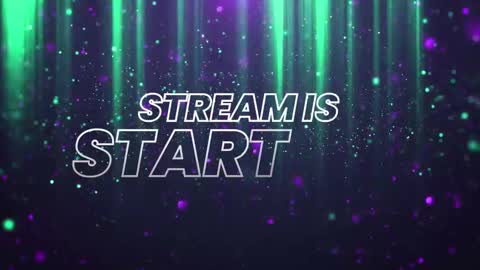 Snapshot of kait331 chatting on 11, 12, 2024 Camprincess331 online show from 11, 12, 2024