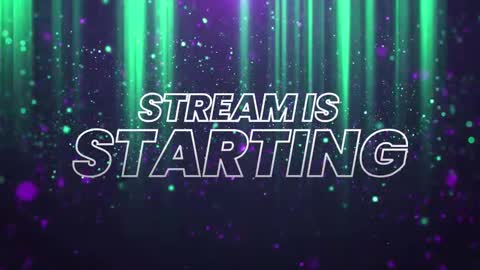 Snapshot of kait331 chatting on 25, 12, 2024 Camprincess331 online show from 25, 12, 2024