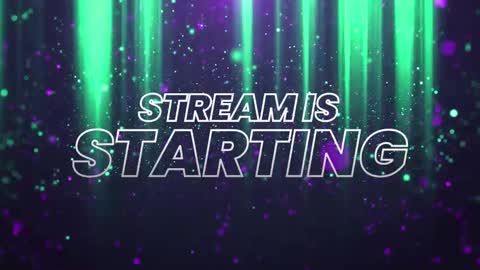 Snapshot of kait331 chatting on 30, 12, 2024 Camprincess331 online show from 30, 12, 2024