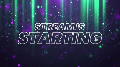 Snapshot of kait331 chatting on 13, 1, 2025 Camprincess331 online show from 13, 1, 2025