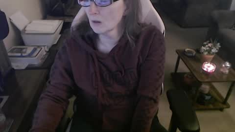 Snapshot of kait331 chatting on 7, 3, 2025 Camprincess331 online show from 7, 3, 2025