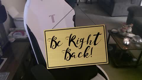 Snapshot of kait331 chatting on 24, 9, 2025 Camprincess331 online show from 24, 9, 2025