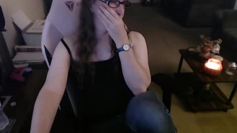 Snapshot of kait331 chatting on 4, 10, 2025 Camprincess331 online show from 4, 10, 2025