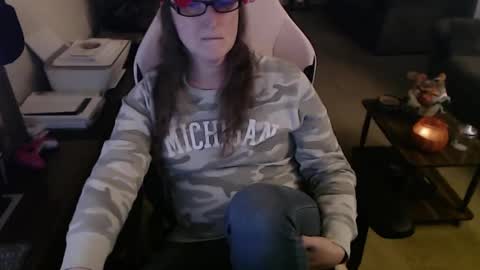 Snapshot of kait331 chatting on 28, 10, 2025 Camprincess331 online show from 28, 10, 2025