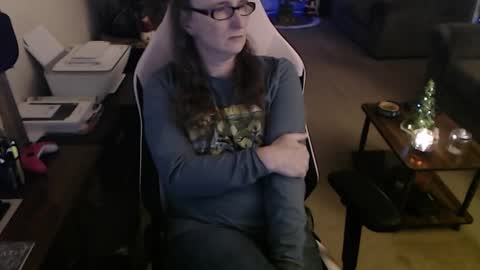 Camprincess331 online show from 25, 11, 2025