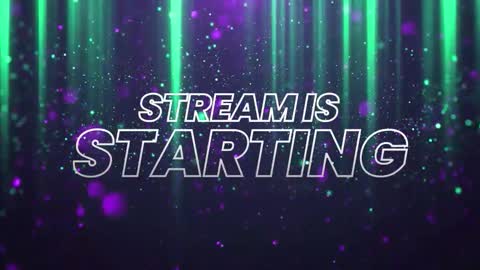 Camprincess331 online show from 12, 1, 2026