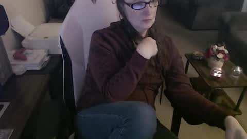 Camprincess331 online show from 3, 2, 2026