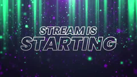 Camprincess331 online show from 17, 5, 2026