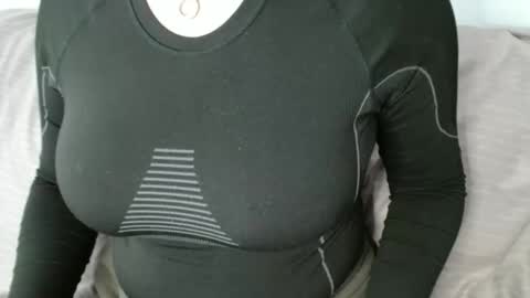 Kaitlin online show from 20, 3, 2026