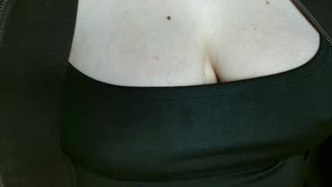 Kaitlin online show from 15, 4, 2026