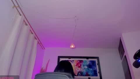 kaitlinsmith online show from 23, 5, 2026