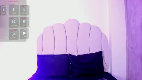 Kaity Lane online show from 24, 2, 2026