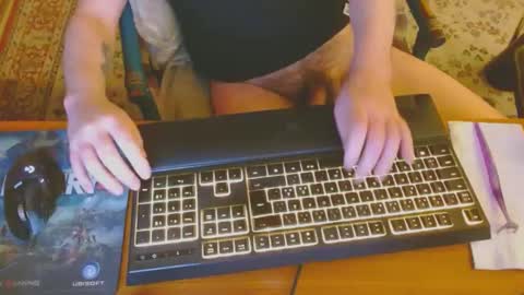 Leon online show from 29, 12, 2024