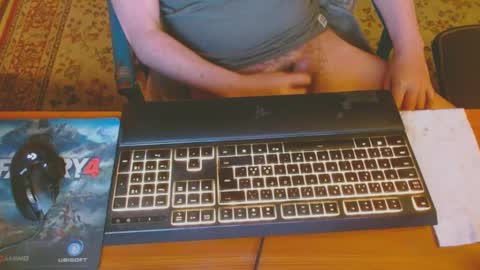 Leon online show from 3, 1, 2025