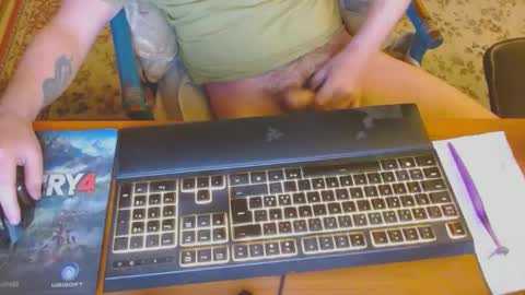 Leon online show from 16, 1, 2025