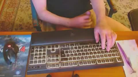 Leon online show from 23, 1, 2025