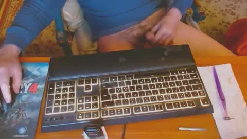 Leon online show from 31, 1, 2025