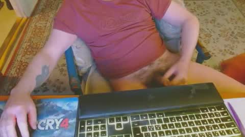 Leon online show from 26, 2, 2025