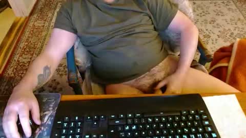 Leon online show from 20, 9, 2025