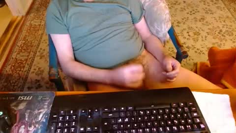 Leon online show from 5, 12, 2025