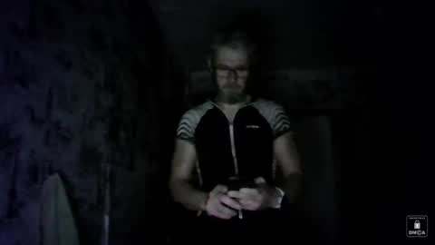 kalayashka online show from 5, 3, 2025